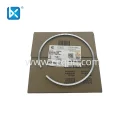CUMMINS RING,COMPRESSION PISTON 5536928F