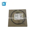 CUMMINS RING,COMPRESSION PISTON 5536930F