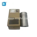 CUMMINS LINER,CYLINDER 5537405F