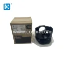 CUMMINS PISTON,ENGINE 3697229F