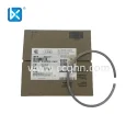 CUMMINS RING COMPRESSION PISTON RING 3943447F