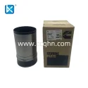 CUMMINS LINER,CYLINDER 5614277F