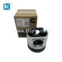 CUMMINS PISTON,ENGINE 3103752X
