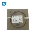 CUMMINS RING,COMPRESSION PISTON 3893752X