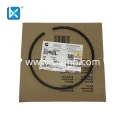 CUMMINS PISTON,ENGINE 4974319X