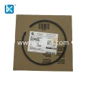 CUMMINS RING,COMPRESSION PISTON 4974320X