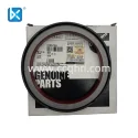 CUMMINS SEAL,OIL 5465735L