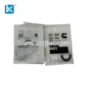 CUMMINS GASKET,INJECTOR 5558291L