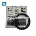 CUMMINS SEAL,OIL 5575343L