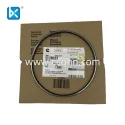 CUMMINS RING,OIL PISTON 4974321X
