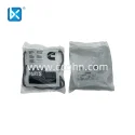 CUMMINS GASKET,RKR LEVER HOUSING G5681469