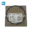 CUMMINS RING,COMPRESSION PISTON G5523884