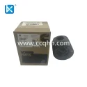 CUMMINS PISTON,ENGINE G5590110