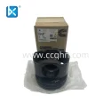CUMMINS PISTON,ENGINE 3697230F