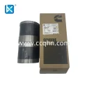 CUMMINS LINER,CYLINDER G5290937
