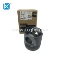 CUMMINS PISTON,ENGINE G5665332