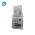 CUMMINS SEAL,RECTANGULAR RING 3047188X