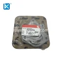 CUMMINS GASKET,EXHAUST MANIFOLD 4907447