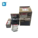CUMMINS KIT,ENGINE PISTON 4376246