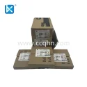 CUMMINS SET,PISTON RING 4955366F