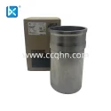 CUMMINS LINER,CYLINDER 5689665L