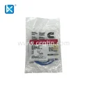 CUMMINS SEAL,O RING 6374547