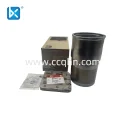 CUMMINS KIT,LINER 5693706