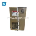 CUMMINS KIT,LINER 3801826-10