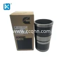 CUMMINS LINER,CYLINDER 5404408EA