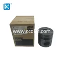 CUMMINS PISTON,ENGINE 5482023F