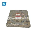 CUMMINS GASKET,FAN HUB 3042612