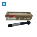 CUMMINS SCREW,TWELVE POINT CAP 3025482