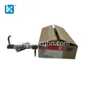 CUMMINS VALVE,PISTON COOLING 3626728