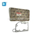 CUMMINS GASKET,RKR LEVER HOUSING 3081895