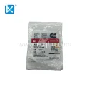 CUMMINS SEAL,O RING 3090126