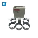 CUMMINS BUSHING 205230