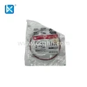 CUMMINS SEAL,O RING 3092262