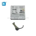 CUMMINS NOZZLE,PISTON COOLING 3696971F