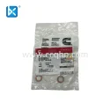 CUMMINS WASHER,SEALING 3094065