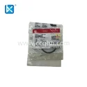 CUMMINS SEAL,O RING 3094129