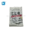 CUMMINS SEAL,O RING 3094339