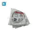 CUMMINS SEAL,O RING 3094818