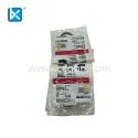 CUMMINS WASHER,SEALING 3094836