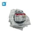 CUMMINS GASKET,WATER PUMP 3332391