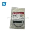 CUMMINS SEAL,O RING 3678724