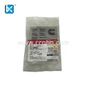 CUMMINS SEAL,GROMMET 3678762