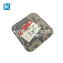 CUMMINS GASKET,TURBOCHARGER 3688622