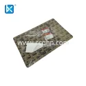 CUMMINS GASKET,LUB OIL PUMP 3695642