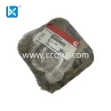 CUMMINS GASKET,EXHAUST MANIFOLD 3929012