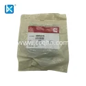CUMMINS SEAL,O RING 4025374